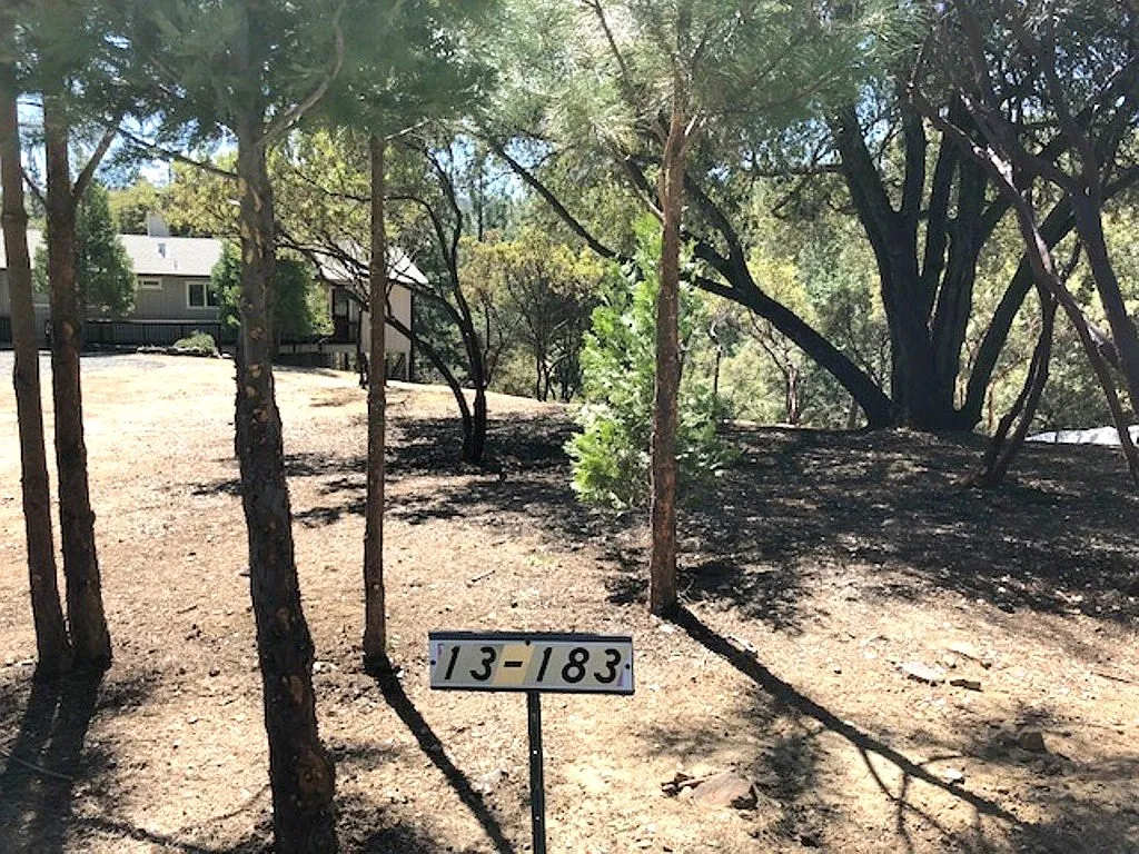 13-183 Ridgecrest Way photo 1