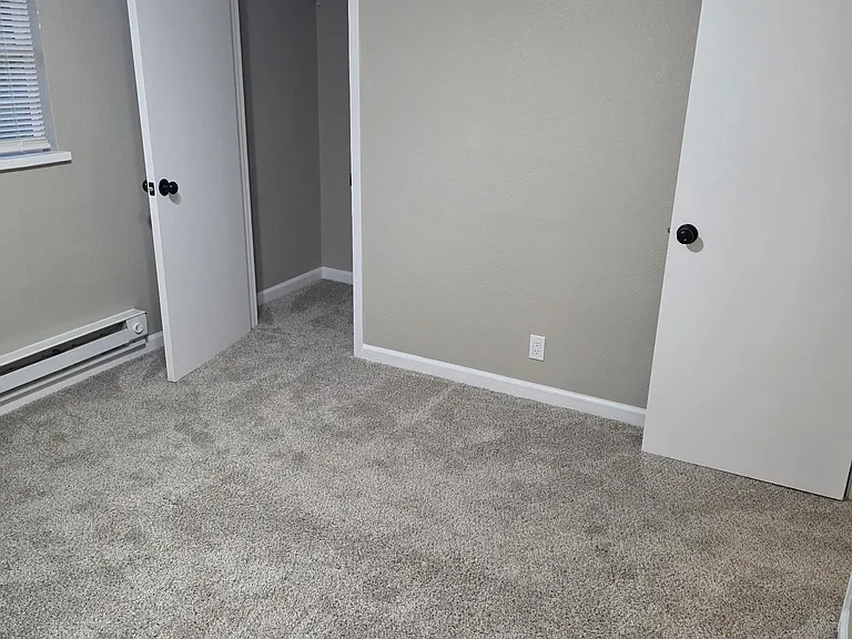 861 N Union Grove Rd #3 — Photo 13