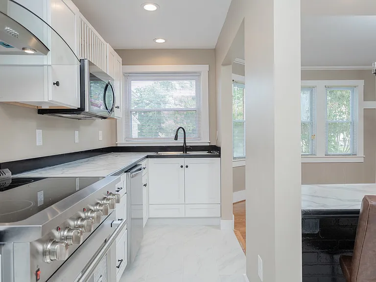 71 Judy Ln — Photo 13