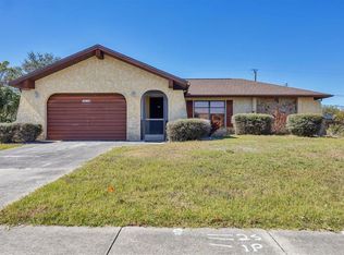 19874 Midway Blvd, Pt Charlotte, FL 33948