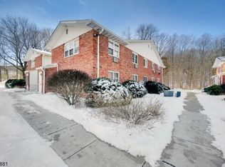 680 State Route 15 S, Lake Hopatcong, NJ 07849