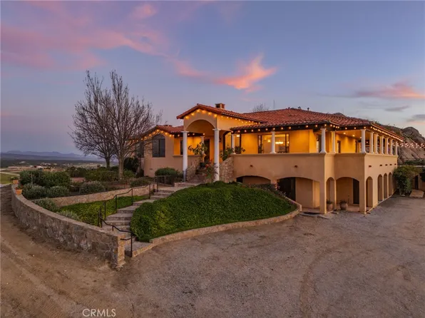 34135 Cameron Dr, Hemet, CA 92544