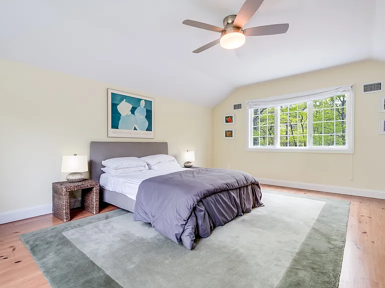 16 Cedar Trl — Photo 6