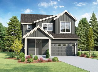 26812 NE 143rd Cir, Duvall, WA 98019