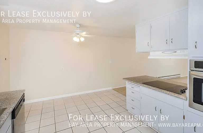 1335 El Camino Real #205 — Photo 4