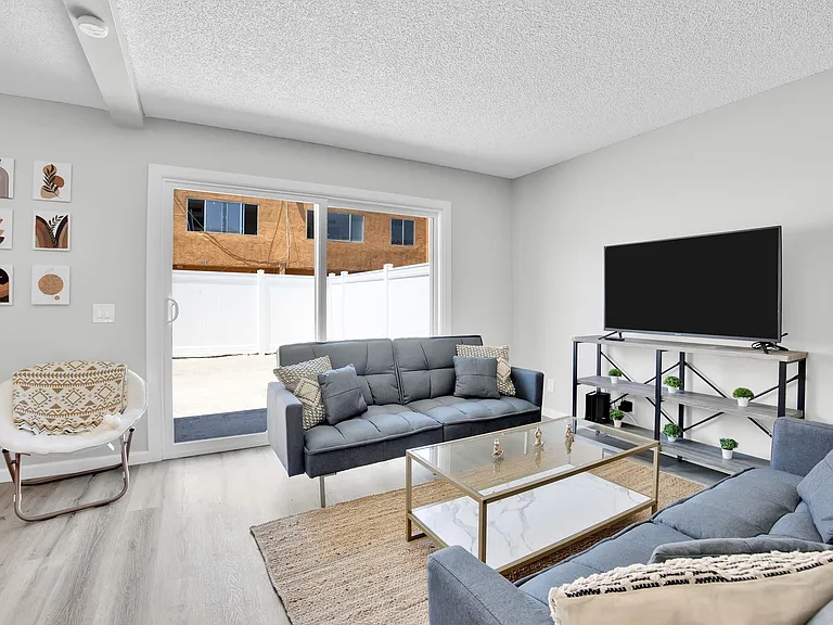 82451 John Nobles Ave — Photo 7