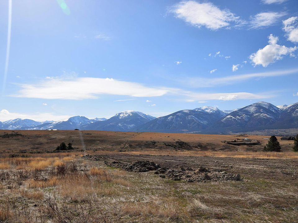 2nd image of LOT 14 Alysa Ct