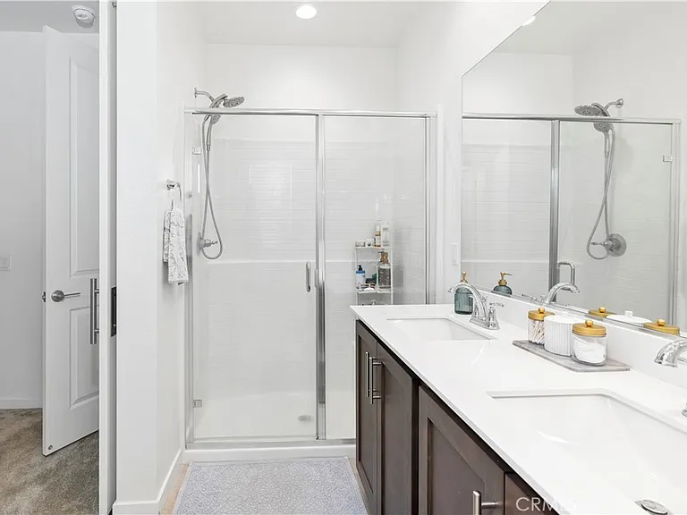 32613 Brunello Way — Photo 29