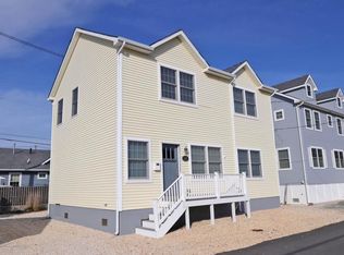 124 Kathryn St, Lavallette, NJ 08735