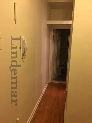 Rented by Lindemar LLC | media 18