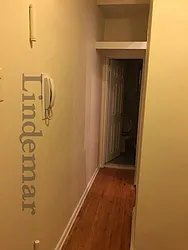 Rented by Lindemar LLC