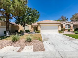 1494 Fieldbrook St, Henderson, NV 89052