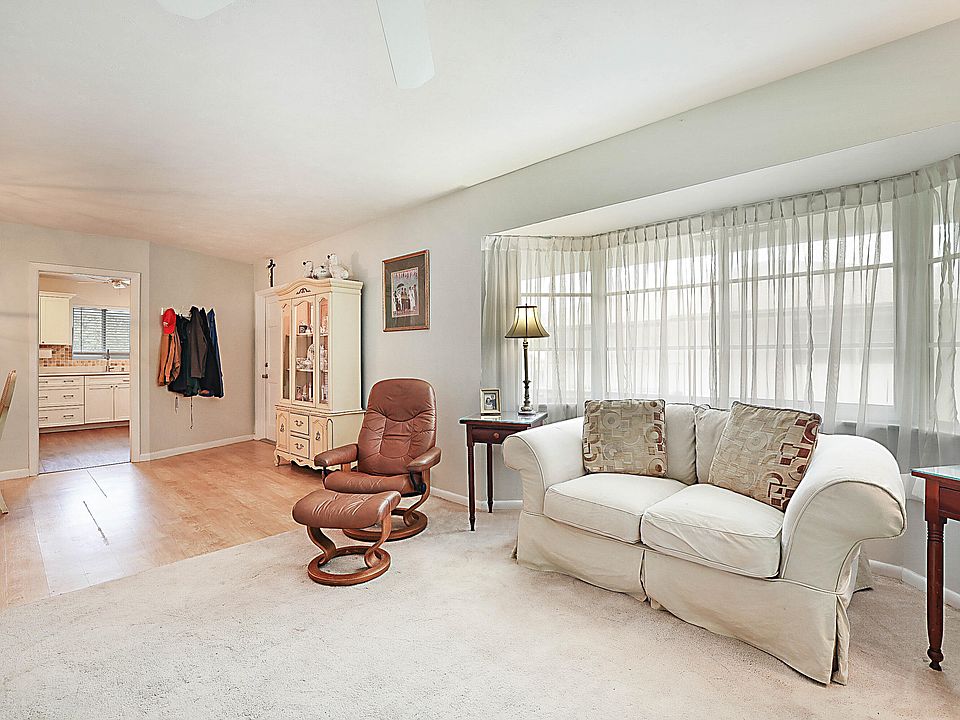 Tequesta Garden 8 Garden St Jupiter FL Zillow