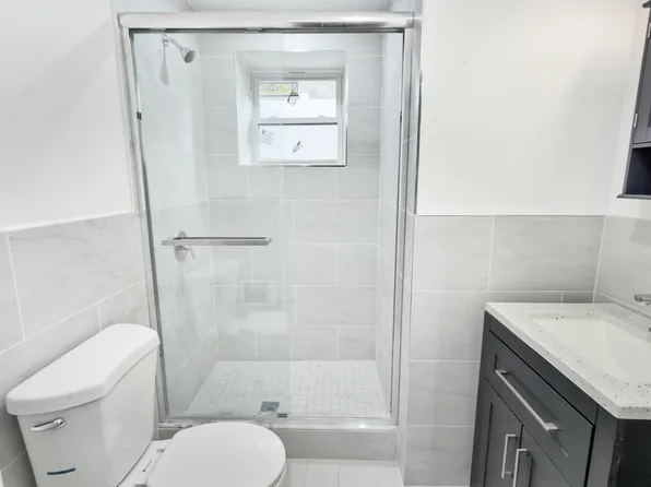 903 East 93rd Street image 24 of 50