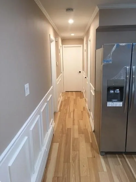 401 Manila Ave — Photo 4