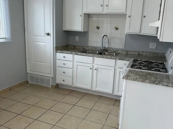 328 Rhode Island (New) St NE