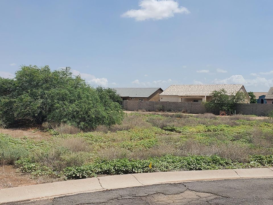 1st image of 11161 W SAN JUAN Circle #6034