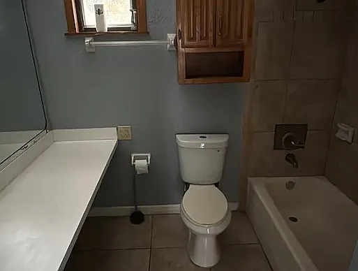 9242 Green Meadows Way — Photo 1