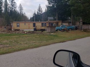 6208 Azure Way, Maple Falls, WA 98266