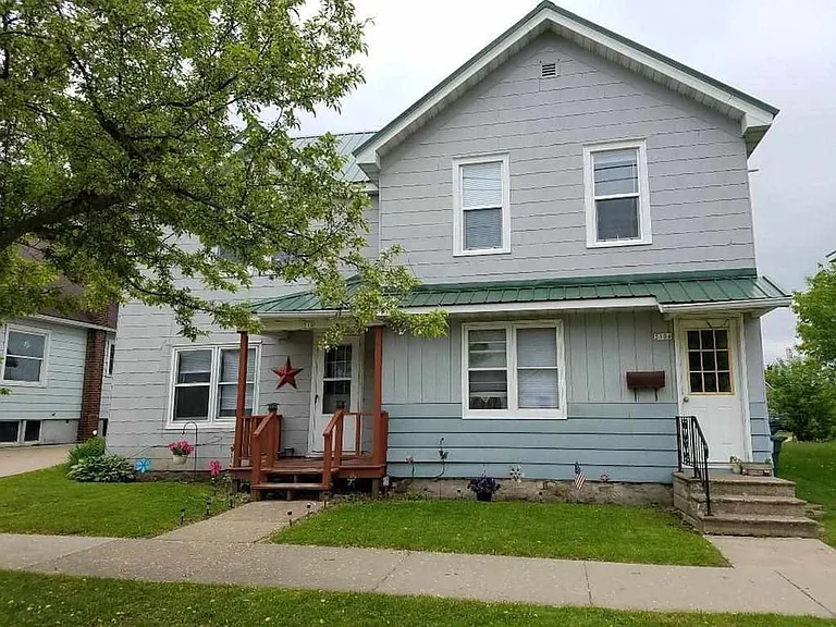 310 W Arnold St — Photo 17