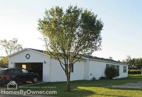 1st image of 902 State Route 61 Lot 66
