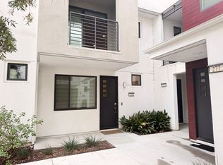 281 Lodestar, Tustin, CA 92782