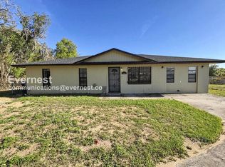 1649 Valeview Ct, Apopka, FL 32712