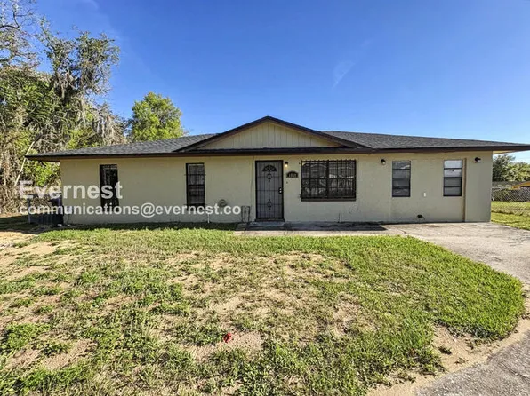 1649 Valeview Ct, Apopka, FL 32712