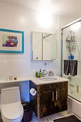 Rented by Smart City Real Estate LLC