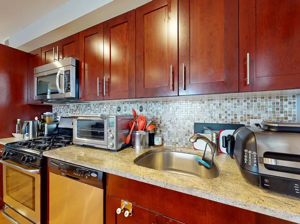 3015 Brighton 6th Street image 28 of 31