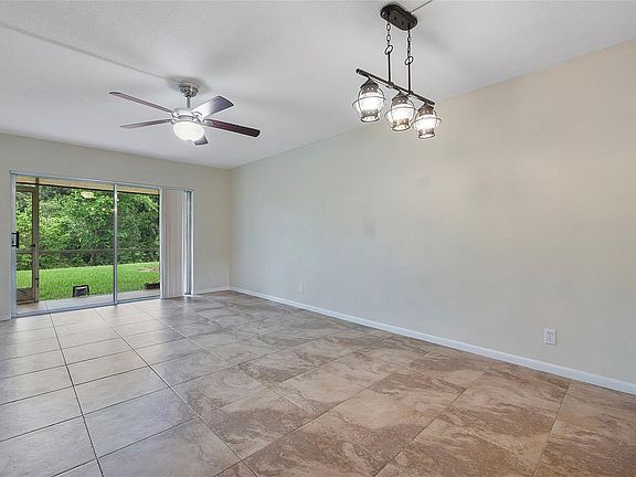 4th image of 3736 N University Drive #C-2