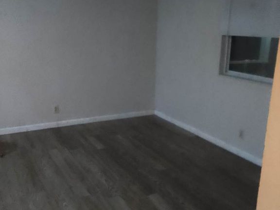 4th image of 8743 Commercial Blvd #H