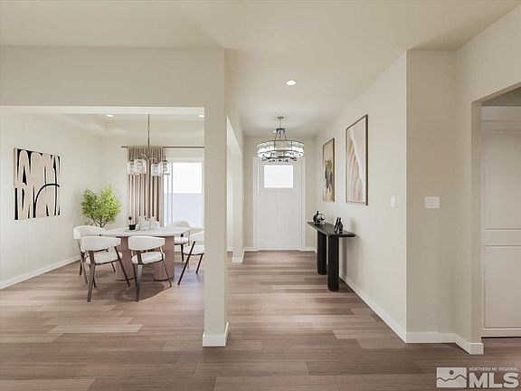 3rd image of 400 Kelsey Ct Lot 4