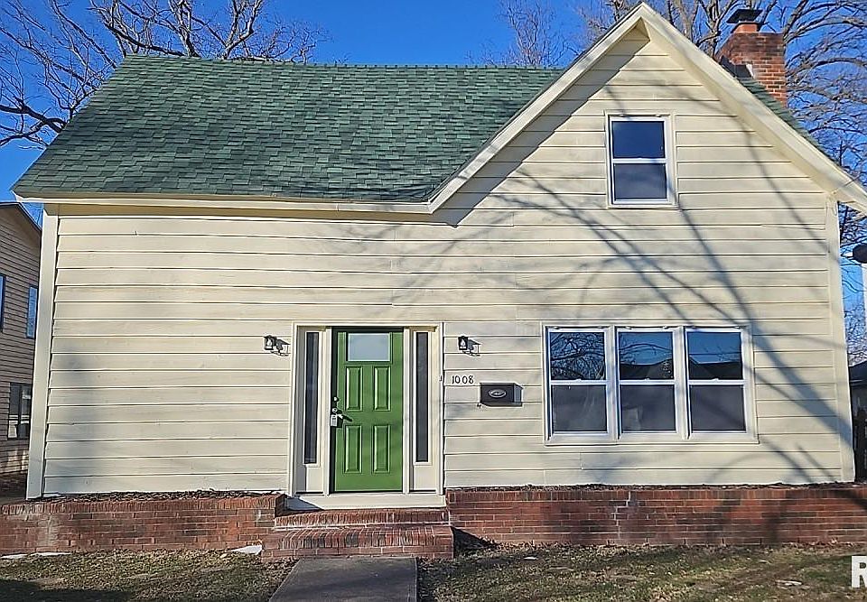 1st image of 1008 Oakland Ave