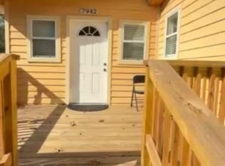 7942 Rondo Ave, Jacksonville, FL 32219