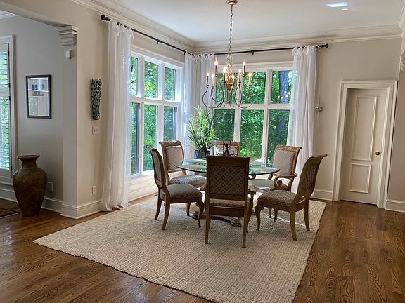 5th image of 531 Pawnee Cir