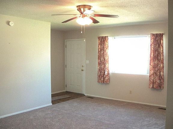 Livining room