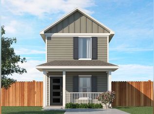 16315 Jasmine Marie Pl, Conroe, TX 77306