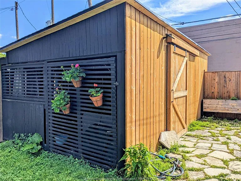840 Monmouth Rd — Photo 23