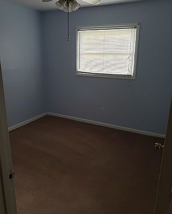 2nd image of 56 Chipley Dr