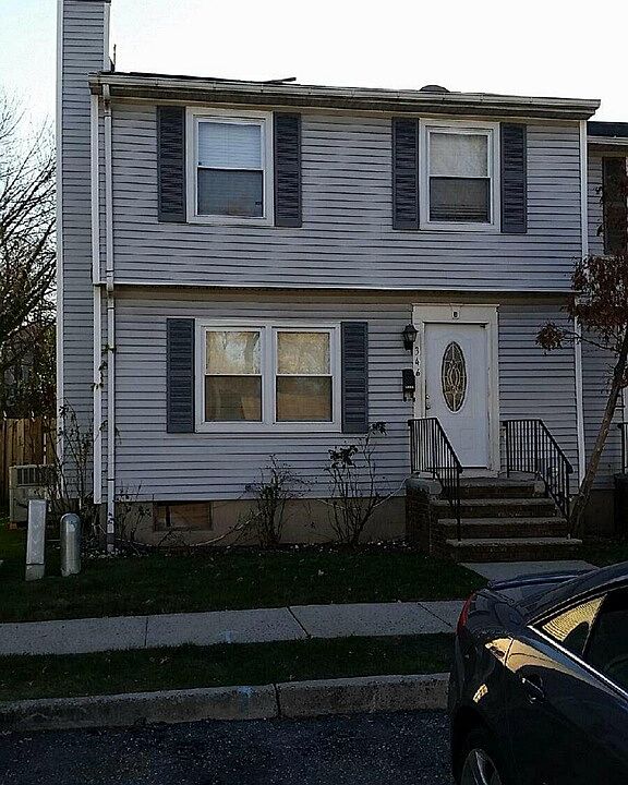 1st image of 346B N Oraton Pkwy