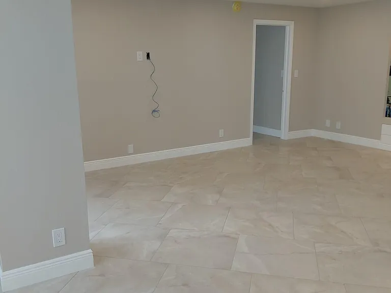 1010 S Ocean Blvd #1515 — Photo 8
