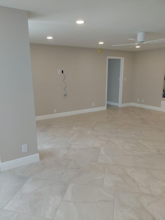 1010 S Ocean Blvd APT 1515, photo 9