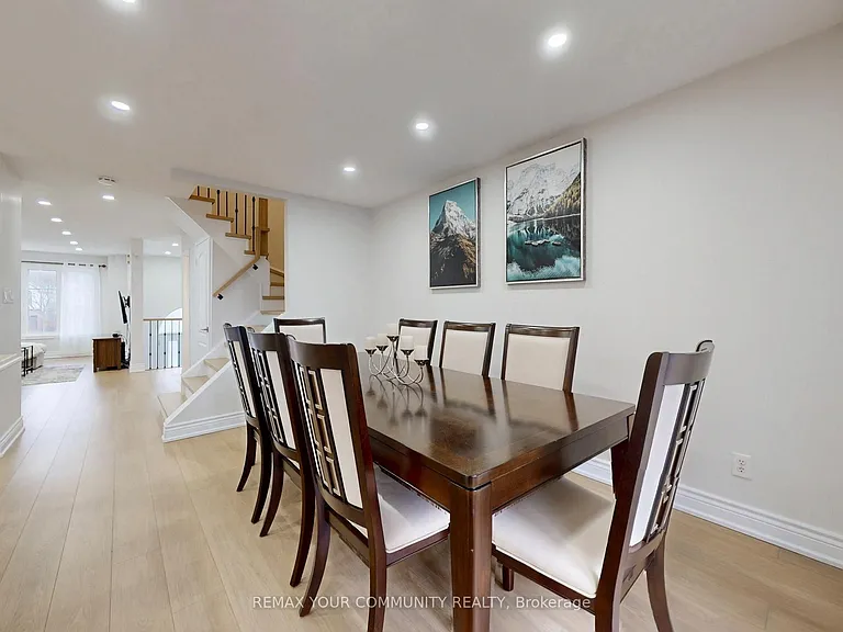 281 Ferndale Dr S — Photo 13