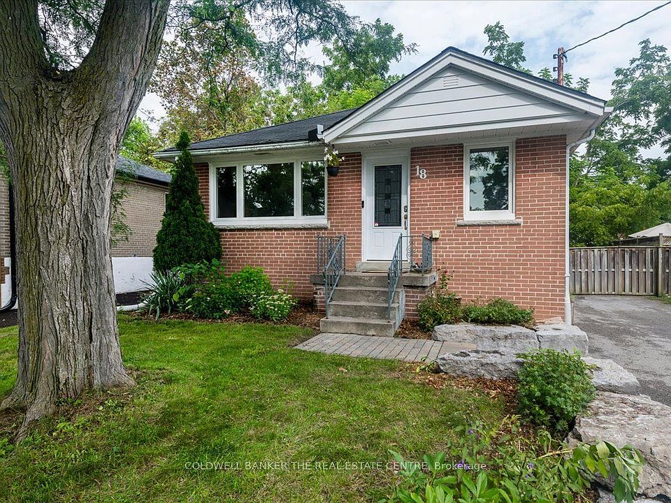 1st image of 18 Agnes St