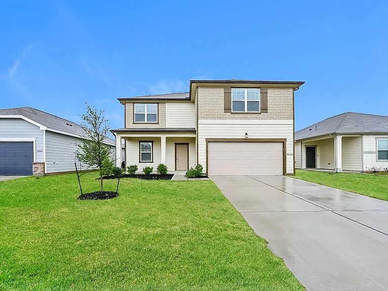 10080 Pappas Dr — Photo 1