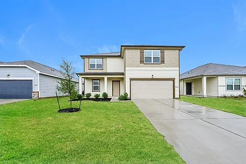 10080 Pappas Dr Photo 1