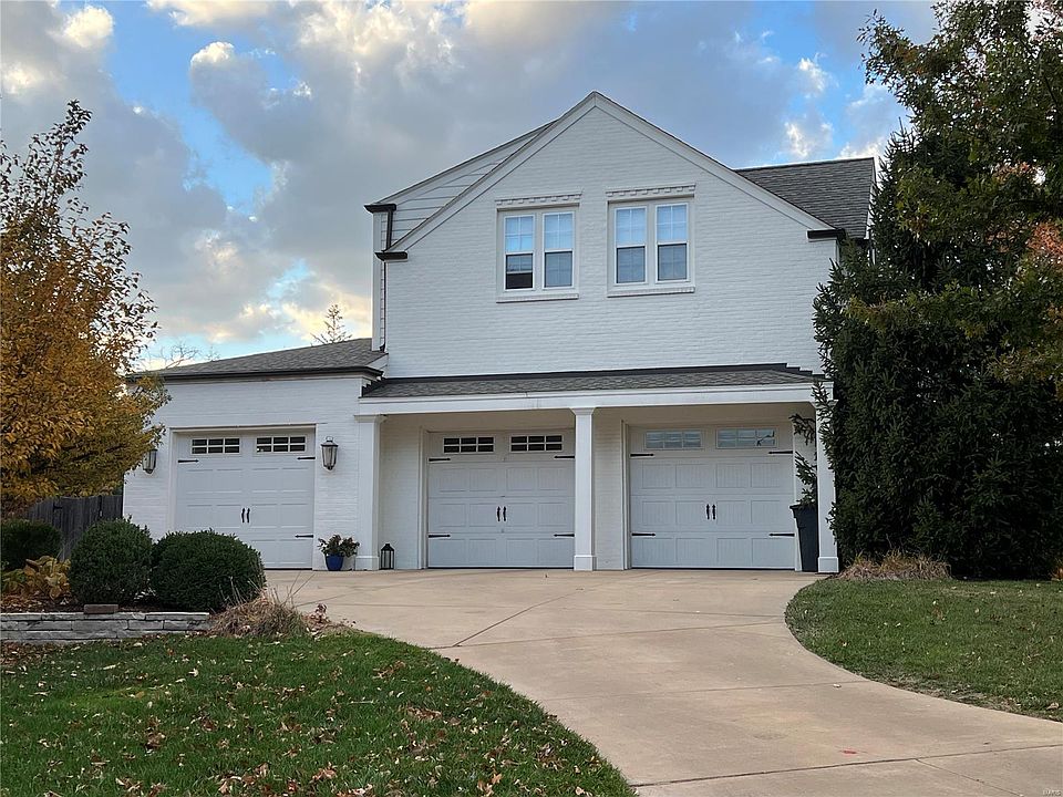 2nd image of 58 Hill Dr