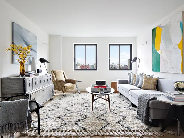 421 Hudson Street image 1 of 5