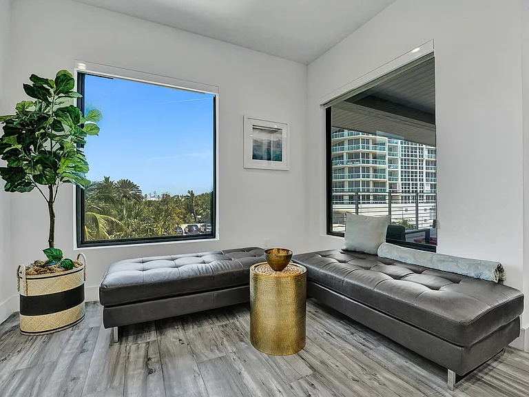 340 Balboa St #1 — Photo 15
